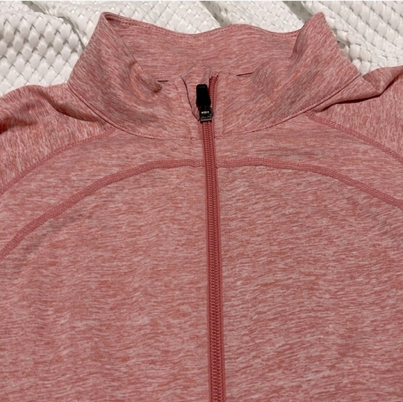 NWT- IDEOLOGY LIGHT JACKET 2X - Picture 3 of 6